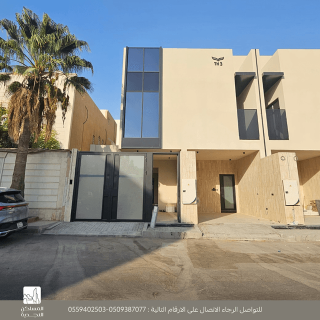 https://cdn.alnajdiah.com/public/real-estates/5c7892d0-4b81-4123-bcd5-3c306b9b4961.png