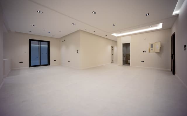 https://cdn.alnajdiah.com/public/real-estates/66103f00-5f34-4a14-96dc-5b11f174d9ab.jpeg