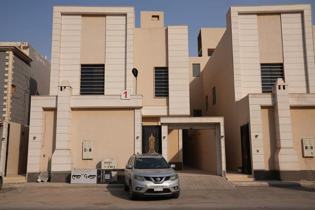https://cdn.alnajdiah.com/public/real-estates/a6d0a09d-f806-4f8c-ae46-513c93b9e8ca.jpeg