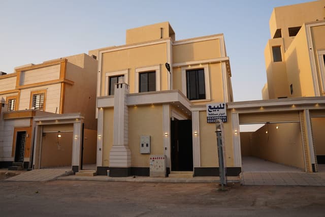 https://cdn.alnajdiah.com/public/real-estates/ffaa7141-647a-4a14-bb86-1431b03d5a21.jpeg